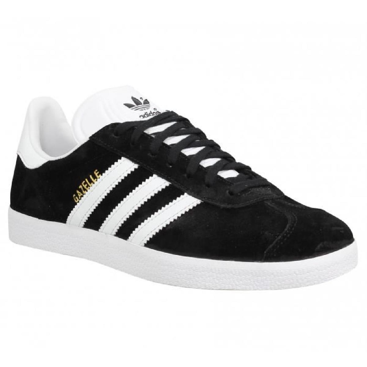 adidas gazelle homme solde